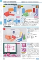 ヒルマ　2020年度　小学生