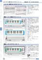 ヒルマ　2020年度　小学生