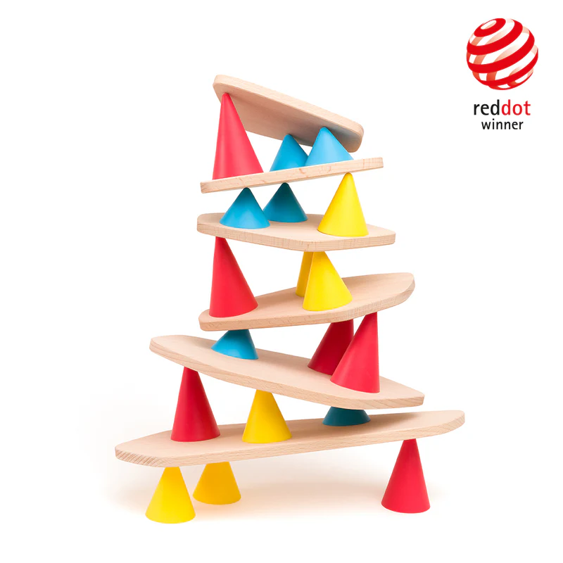 フランス OPPI社製品の取扱いを開始いたしました - ヒルマ