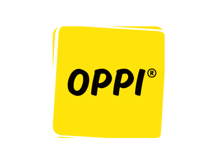 OPPI
