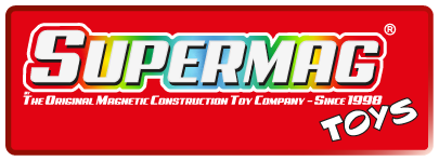 SUPERMAG